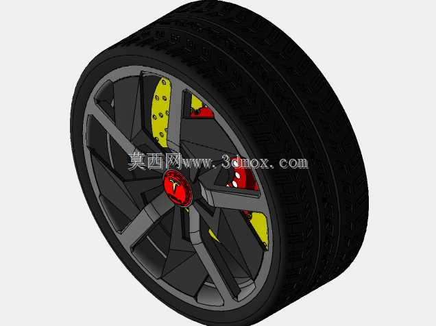 ��˹��Cybertruck M