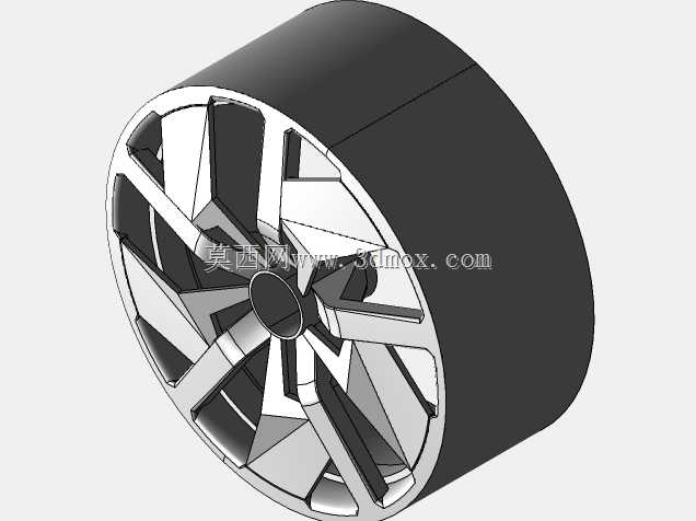 ��˹��Cybertruck M