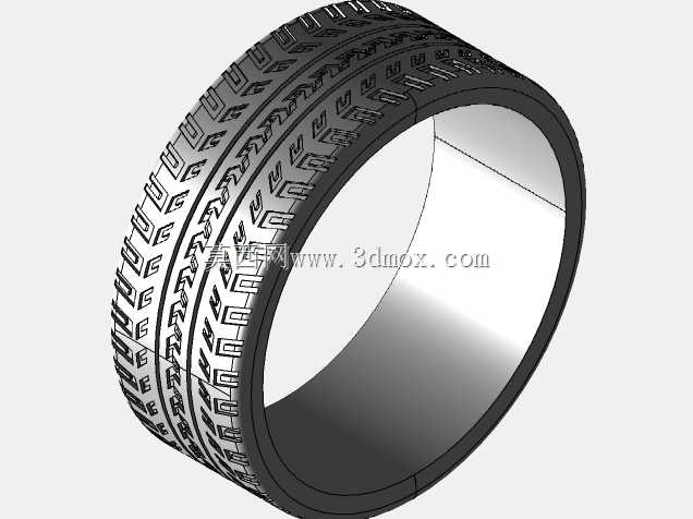 ��˹��Cybertruck M
