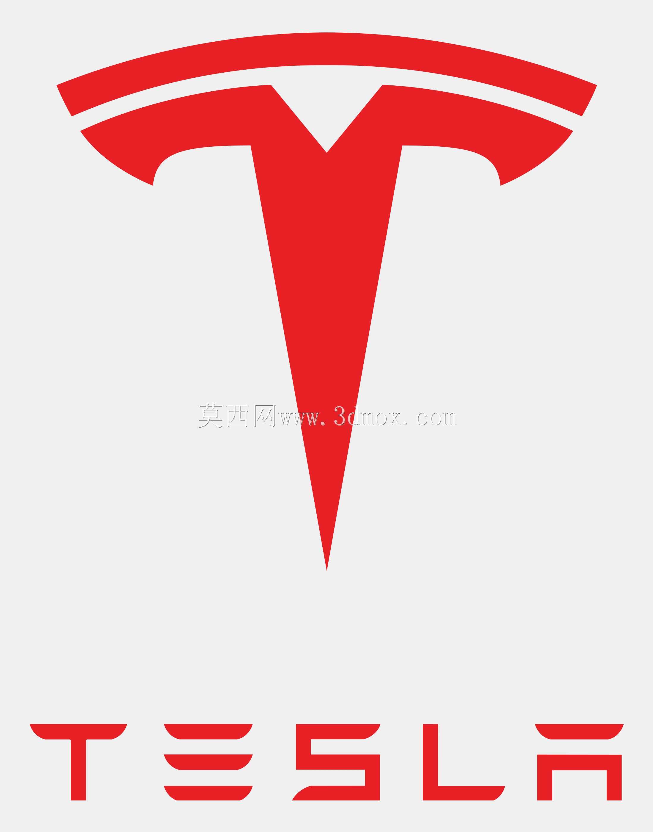 ��˹��Cybertruck M