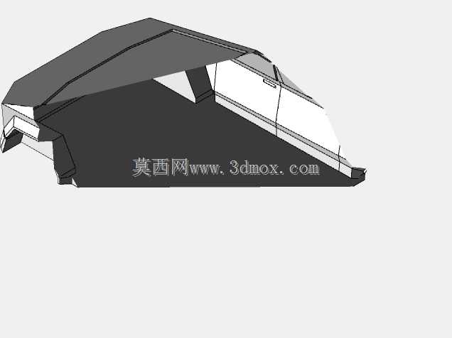 ��˹��Cybertruck M