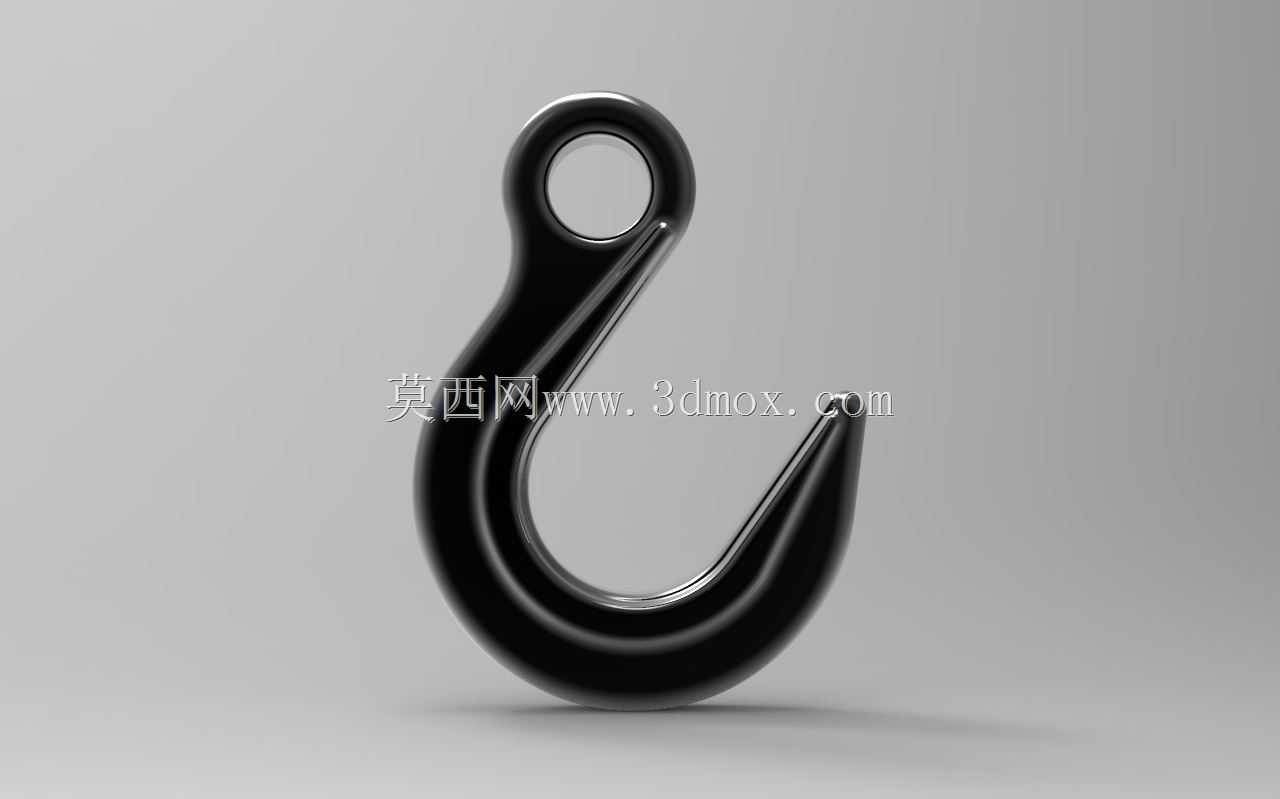 吊钩