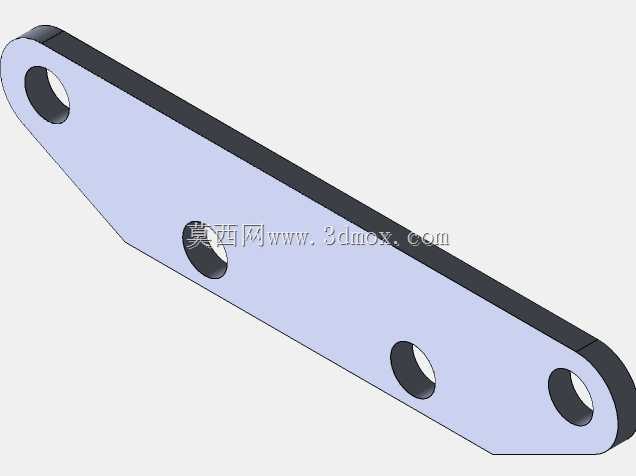 Patin rouleur 6T