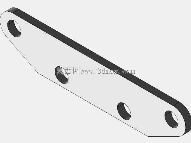 Patin rouleur 6T