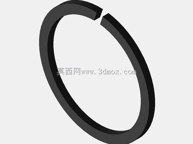 Patin rouleur 6T