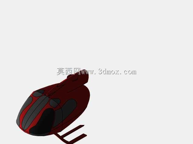 ���пͳ�H130