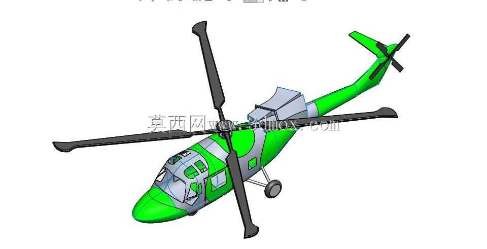 Agusta Westland Lynxֱ����