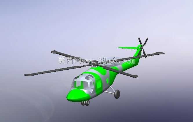 Agusta Westland Lynxֱ����