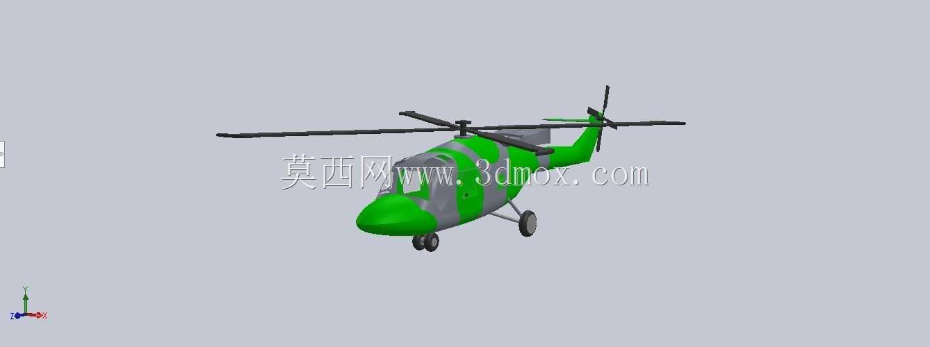 Agusta Westland Lynxֱ����