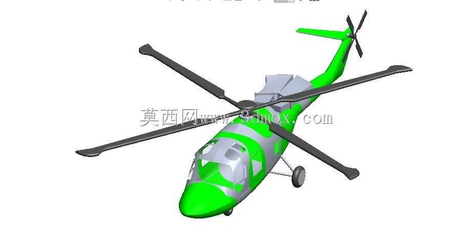 Agusta Westland Lynxֱ����