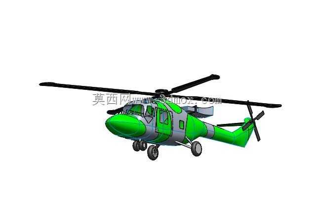 Agusta Westland Lynxֱ����
