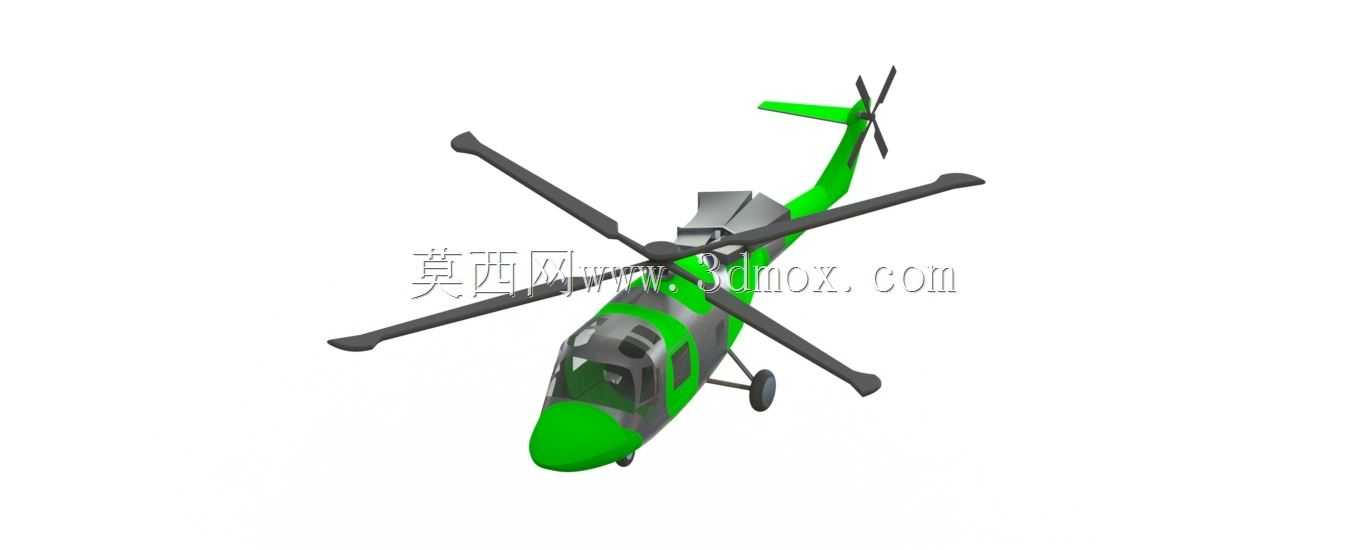 Agusta Westland Lynxֱ����