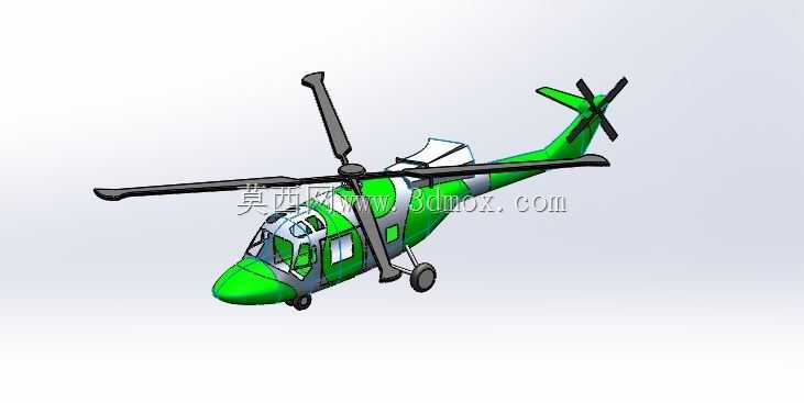 Agusta Westland Lynxֱ����