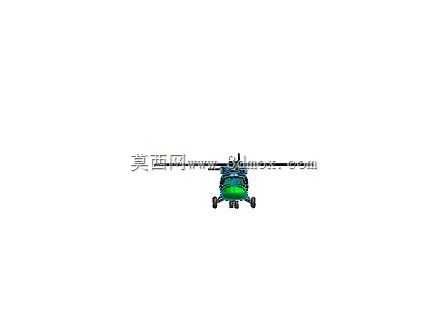 Agusta Westland Lynxֱ����
