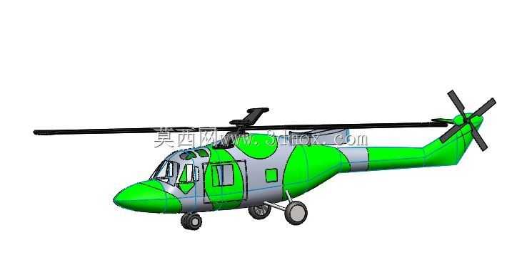 Agusta Westland Lynxֱ����