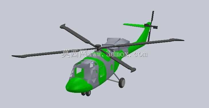 Agusta Westland Lynxֱ����