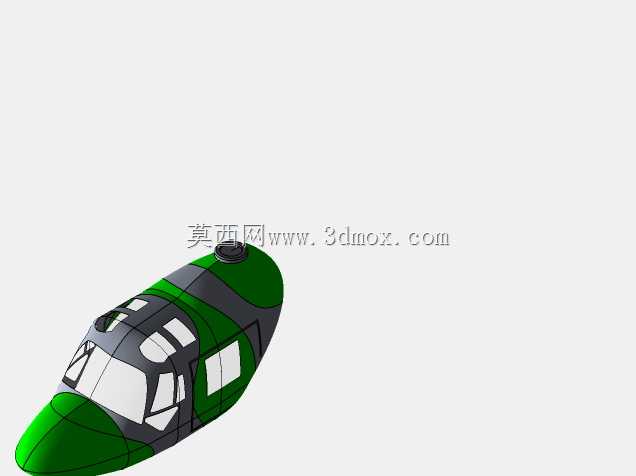 Agusta Westland Lynx直升机