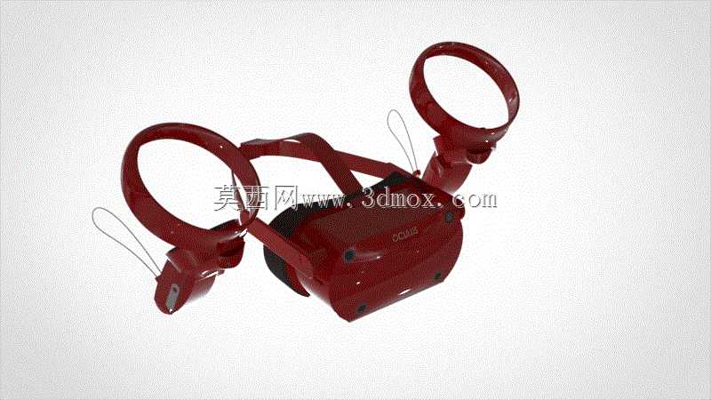 Oculus����2