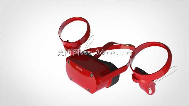 Oculus����2