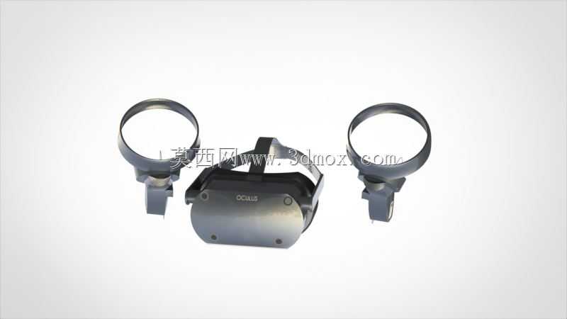 Oculus����2
