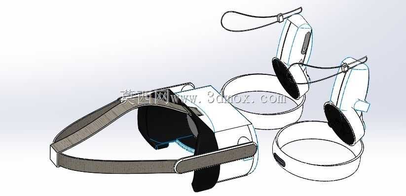Oculus����2