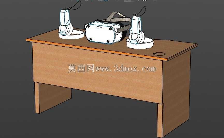 Oculus����2