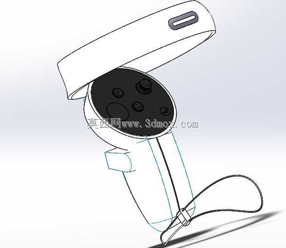 Oculus����2