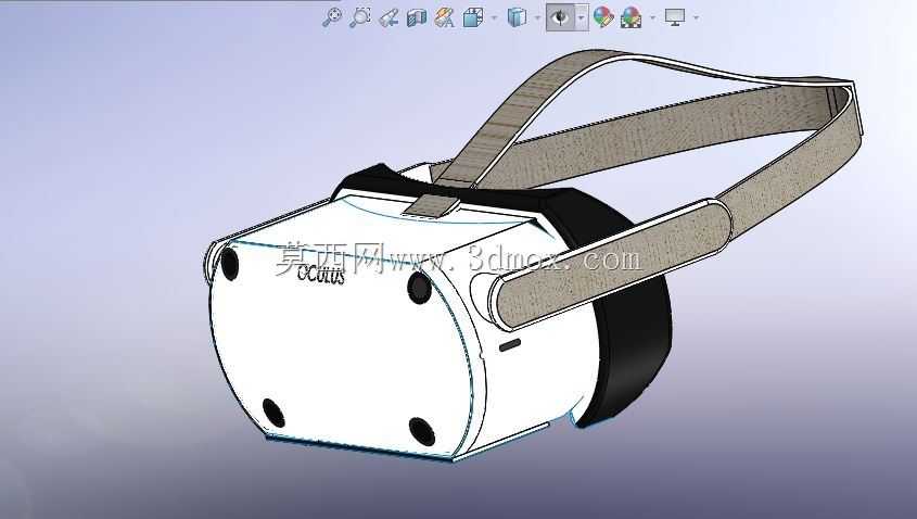 Oculus����2
