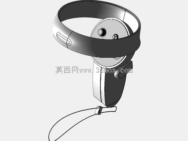 Oculus����2
