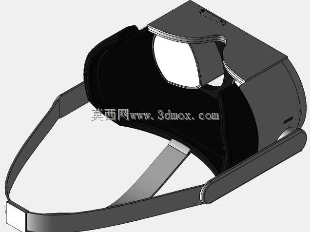 Oculus����2