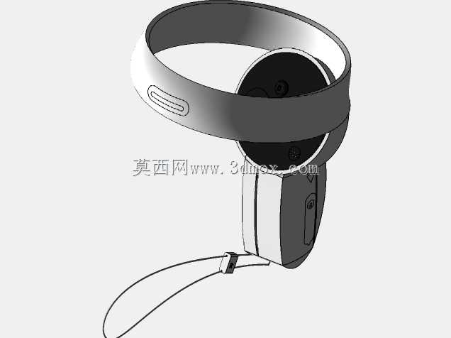 Oculus����2