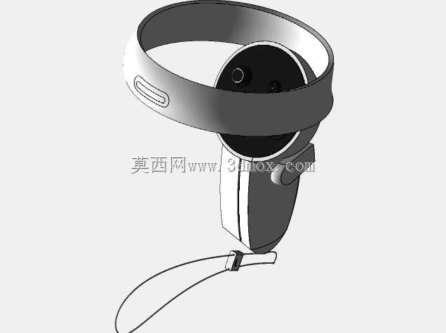 Oculus����2