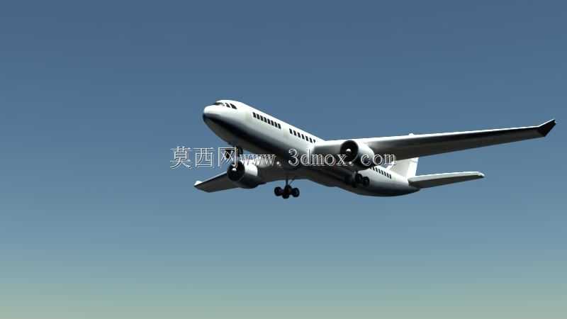A330 200