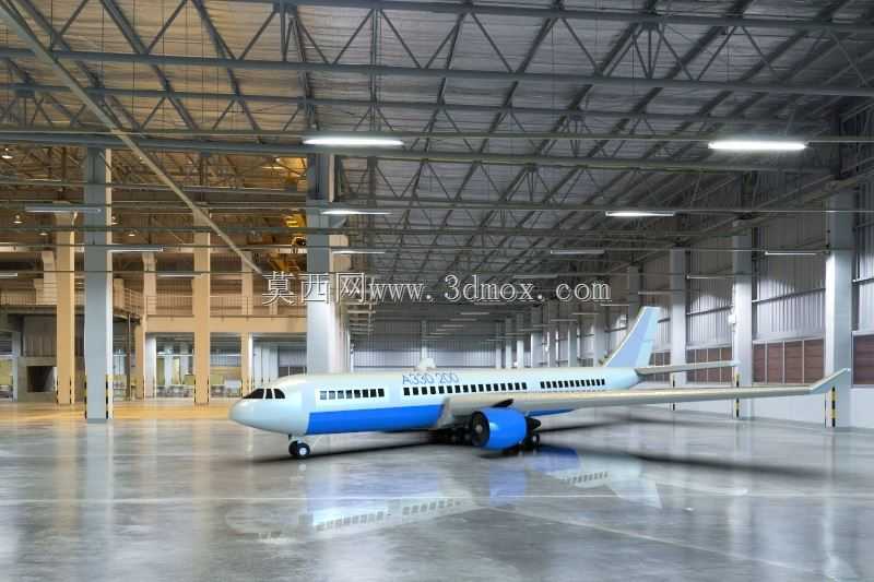 A330 200