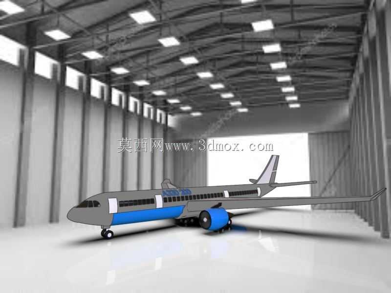 A330 200