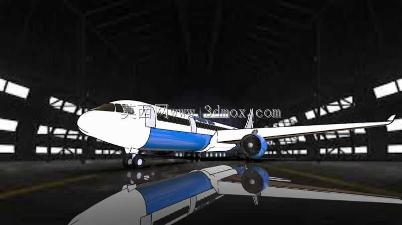 A330 200
