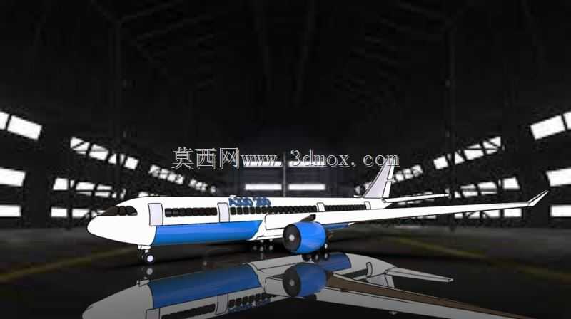 A330 200