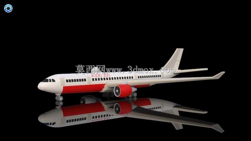 A330 200