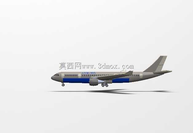 A330 200