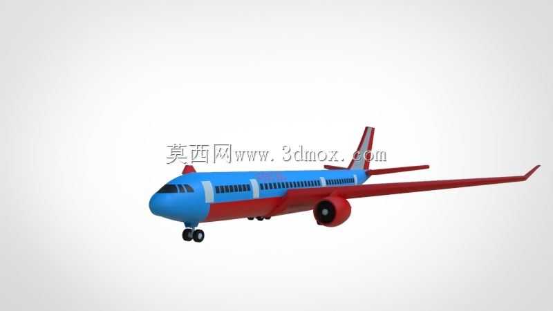 A330 200