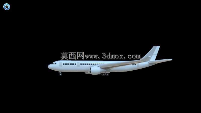 A330 200