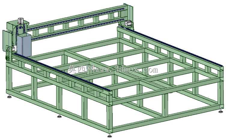 226 x 286 x 17����cnc·����