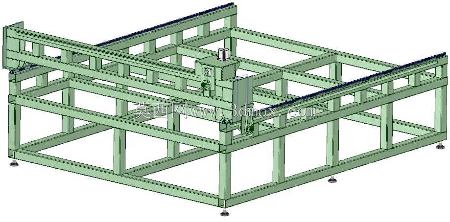 226 x 286 x 17����cnc·����