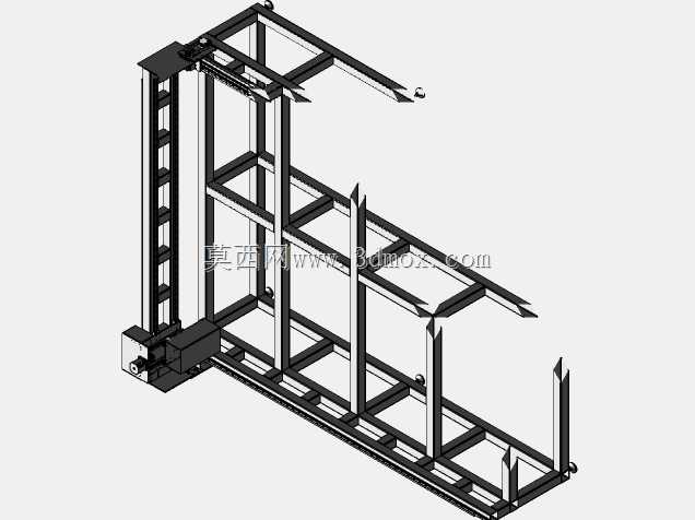 226 x 286 x 17����cnc·����