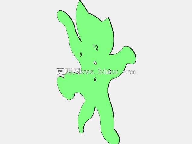 钣金Cat