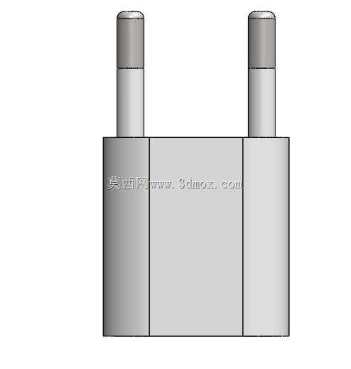 iPhone 5s�����������
