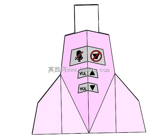 ����Cad 01