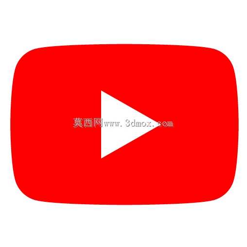 YouTube�ձ�