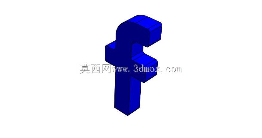 Facebook�ձ�