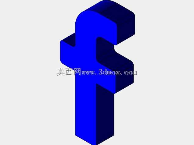 Facebook�ձ�